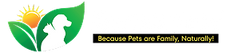 EcoTail Pets