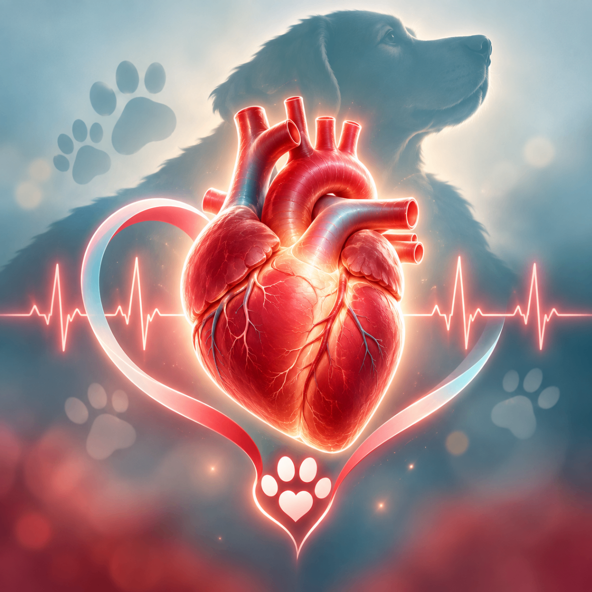 Yumkins blog hero cover image