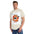 Eco Halloween Organic Unisex Classic T-Shirt Printify