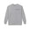 EcoTail Branded Unisex Midweight Softstyle Fleece Crewneck Sweatshirt