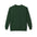 EcoTail Branded Unisex Midweight Softstyle Fleece Crewneck Sweatshirt