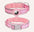 Pet Airtag Collar (Leather) - EcoTail Pets 